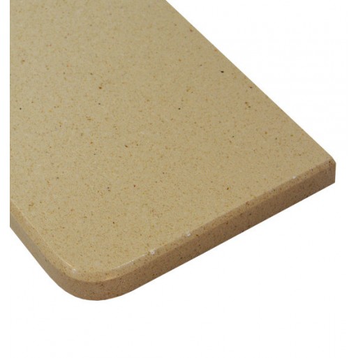 Window sill aglomarmur New Marfil