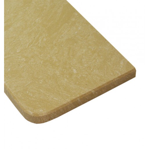 Fensterbank aglomarmur Fiorito