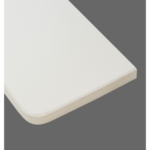 Fensterbank aglomarmur Polare