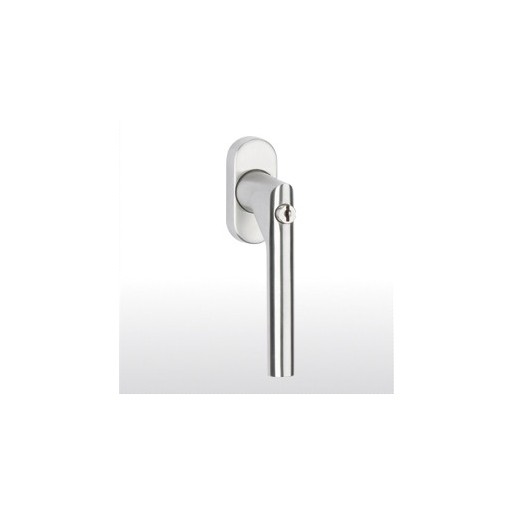 Window handle gQ FG61 SG.ER