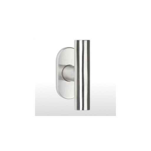 Fensterdrücker gQ FG63 FRS.ER