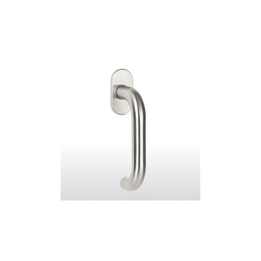 Window handle gQ FG60 MAG.ER