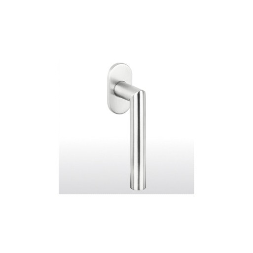 Window handle gQ FG61FRS