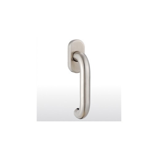 Window handle gQ FG60L.ER