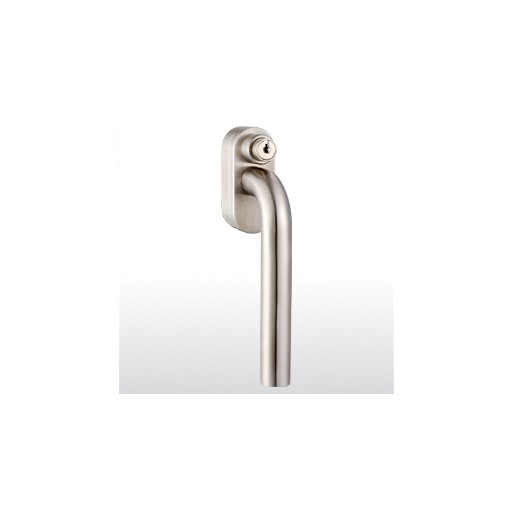 Window handle gQ FG62