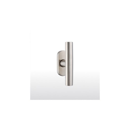 Window handle Butterfly gQ FG63L.ER
