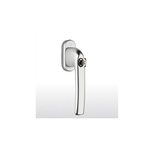 Window handle gQ FG10 S.AL