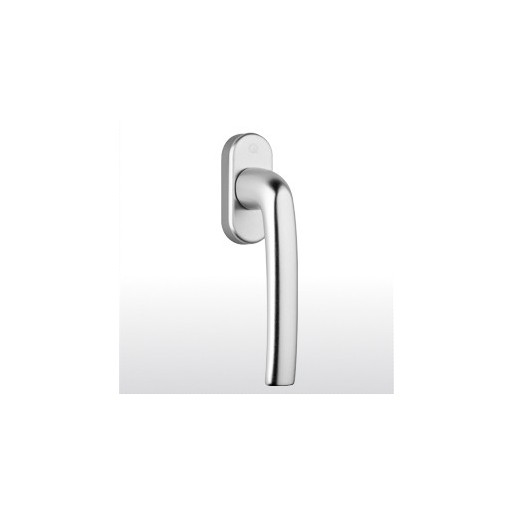 Window handle gQ FG10
