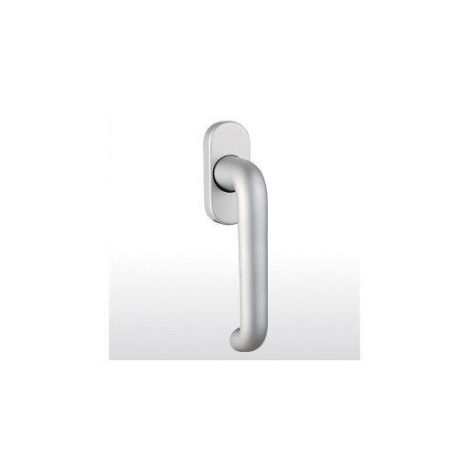 Window handle gQ FG60.AL