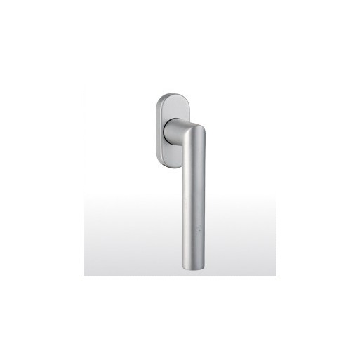 Window handle gQ FG61.AL