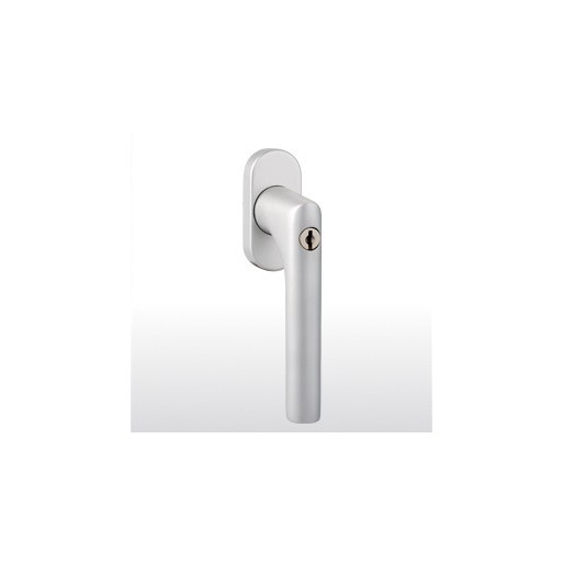 Window handle gQ FG61.S.AL