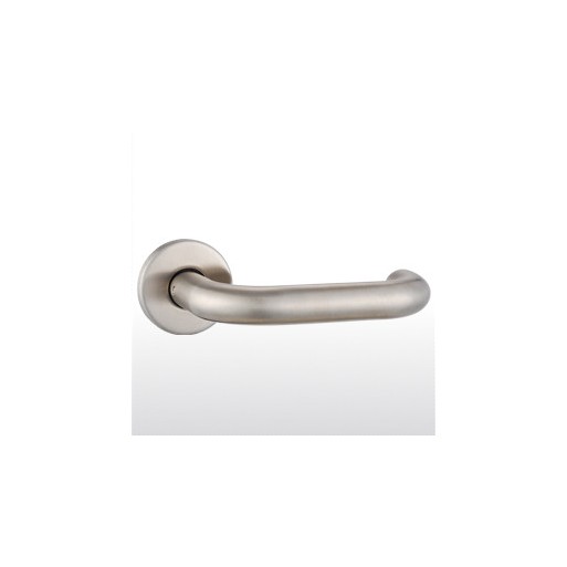Handle without spindle DG 60.ER.RS.LT
