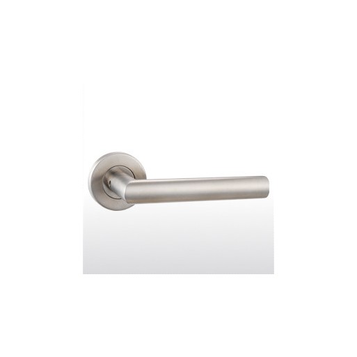 Handle without spindle DG 61.ER.RS.LT