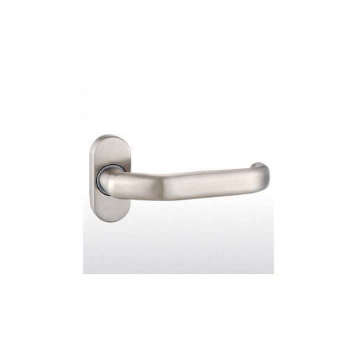 Handle without spindle DG 59.ER.ORS.LT