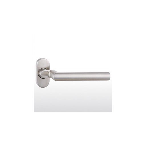 Handle without spindle DG 61A.ER.ORS.LT
