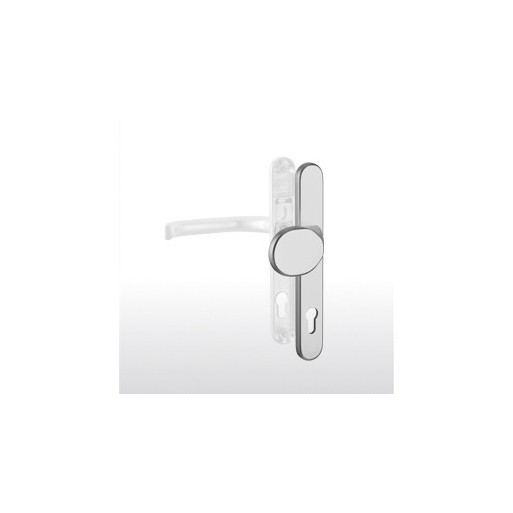 Knob-SZ gQ DG58 PZ92 F1 216