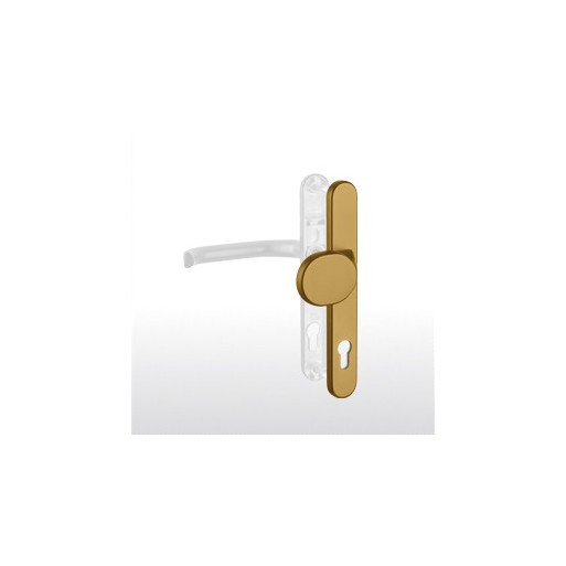 Knob-SZ gQ DG58 PZ92 F4 216