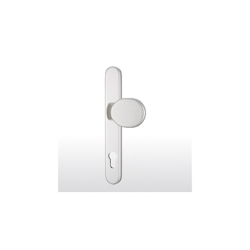 Türknopf-SZ gQ DG58 PZ92 F1 067694
