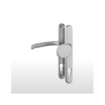 Drücker-G gQ DG28 PZ92 STAHL 216 055578+056214