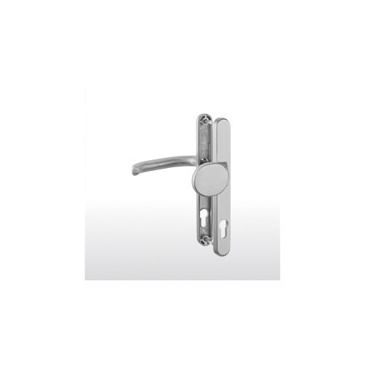 Drücker-G gQ DG28 PZ92 STAHL 216 055578+056214