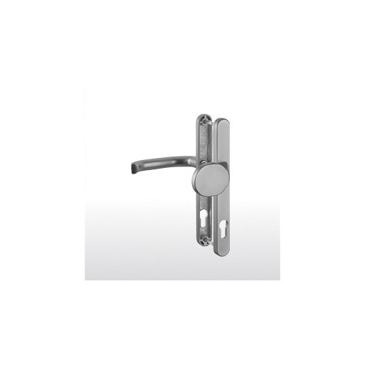 Handle-G gQ DG28 PZ92 F9 216