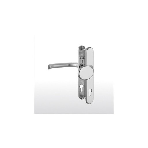 Handle-G gQ DG58 PZ92 F1 216