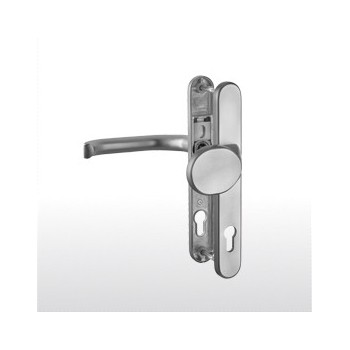 Drücker-G gQ DG58 PZ92 F9 216