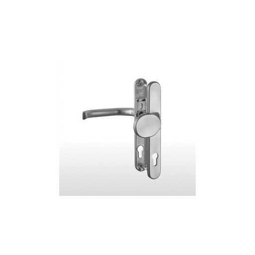 Handle-G gQ DG58 PZ92 F9 216