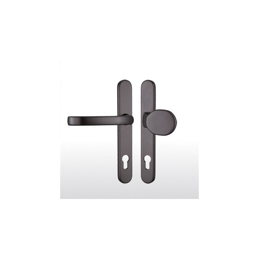 Drücker-G gQ DG58 PZ92 BRAUN 058689