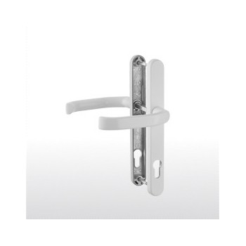 Handle-KL gQ DG28 PZ92 WHITE 216