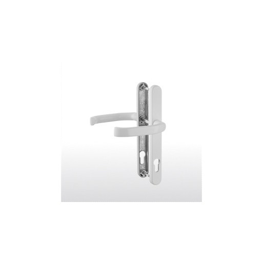 Handle-KL gQ DG28 PZ92 WHITE 216