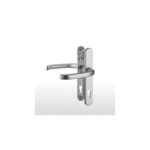Handle-KL gQ DG58 PZ92 F1 216 061134+067720