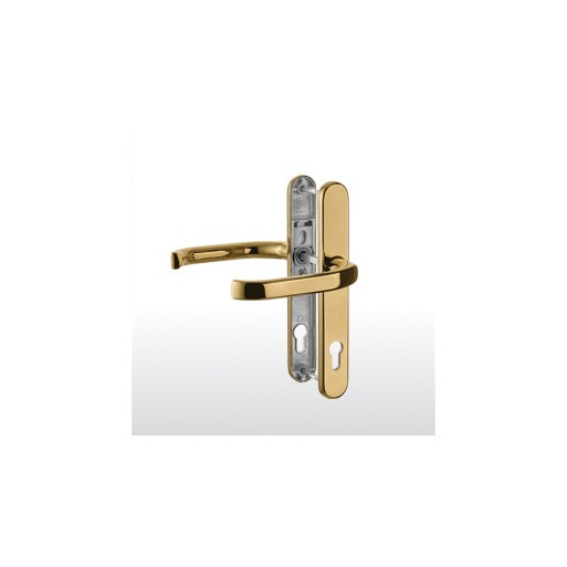 Handle-KL gQ DG58 PZ92 GOLD 216 058245+056765