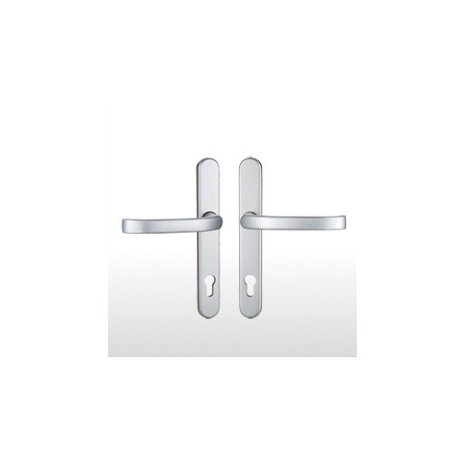 Handle-KL gQ DG58 PZ92 F1 058441