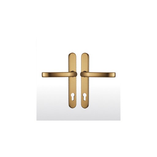 Handle-KL gQ DG58 PZ92 F4 058673