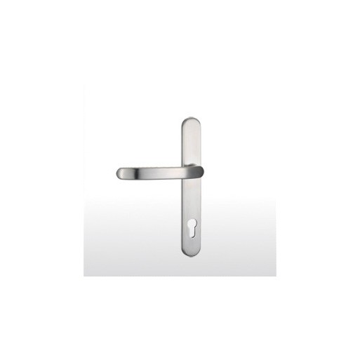 Handle-SZ gQ DG58 PZ92 INT. STEEL MAT
