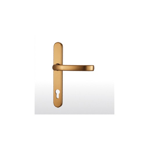 Handle-SZ gQ DG58 PZ92 INT. F4 061135