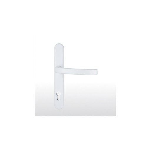 Handle-SZ gQ DG58 PZ92 INT. WHITE