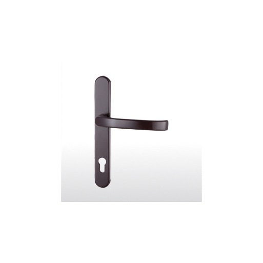 Handle-SZ gQ DG58 PZ92 INT. BROWN