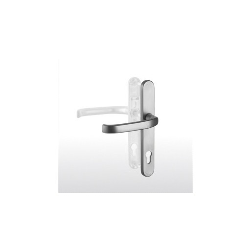 Handle-SZ gQ DG58 PZ92 EXT. F9 216