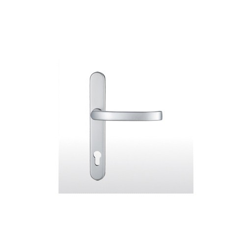 Handle-SZ gQ DG58 PZ92 EXT. F1 067720