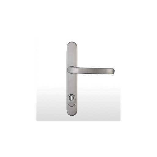 Handle-SZ gQ DG58 PZ92 EXT. ZA STEEL