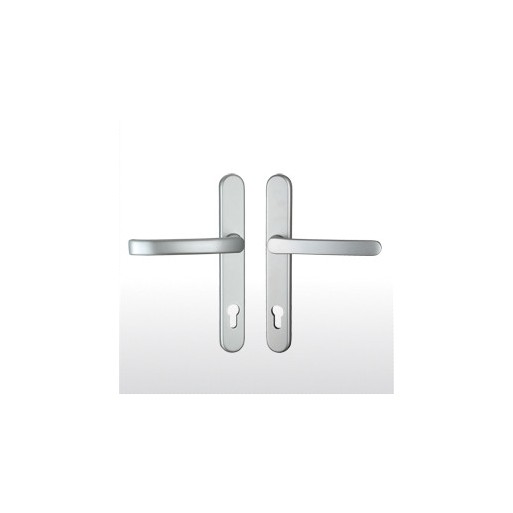 Handle-Z gQ DG58 PZ92 BLIND F1 061134+072167