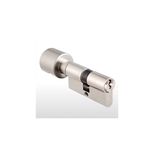 Insert with knob SX gQ