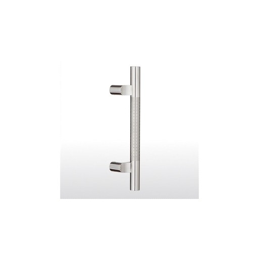 Hand-rail TG 14.ER.GS