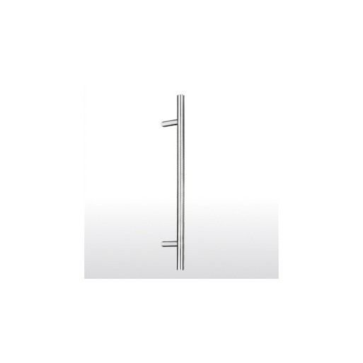 Hand-rail TG 9.ER.GS.45st