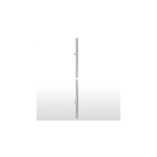 Hand-rail TG 9.ER.GS